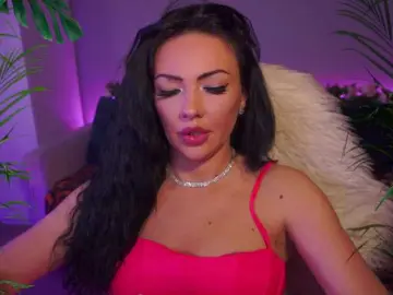 Bongacams Free Live Porn of LADYCharmer