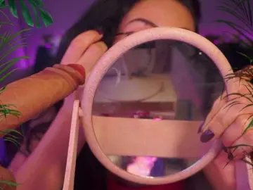 Bongacams Live Porn of LADYCharmer