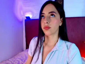 Bongacams Adult Webcam of Lexi-Howard-