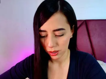 Bongacams Nude Webcam of Lexi-Howard-