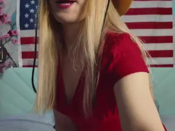 Bongacams Free Live Porn of PussyRose