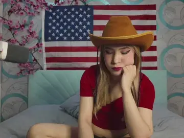 Bongacams Sex Chat of PussyRose