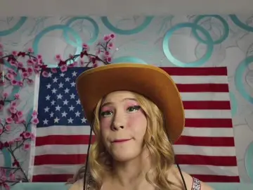Bongacams Live Sex of PussyRose