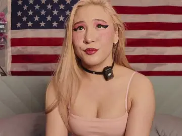 Bongacams Watch Live Sex Cams of PussyRose