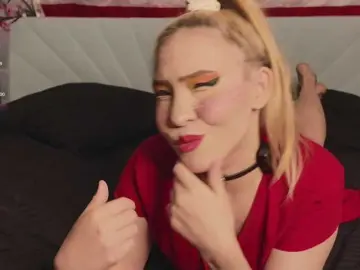 Bongacams Live Sex Cam of PussyRose
