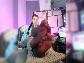 Bongacams Sex Chat of monicaangels