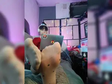 Bongacams Live Sex of monicaangels