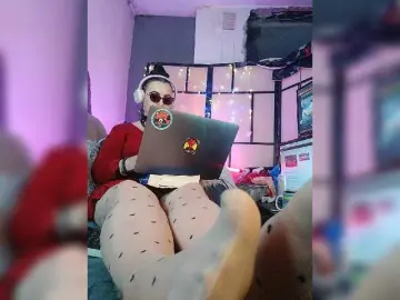 Bongacams Best live sex cam show of monicaangels