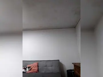 Bongacams Nude Webcam of EmilyCCm