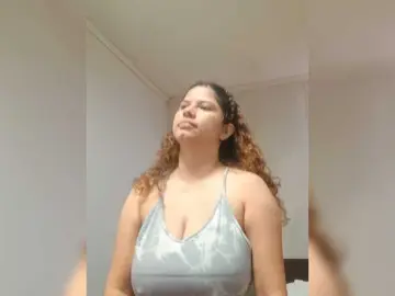 Bongacams Adult Webcam of EmilyCCm