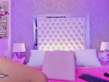 Bongacams Live Sex Cam of KattySanz