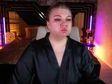 Bongacams Best live sex cam show of LyalyaPiska