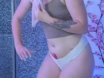 Bongacams Free Live Porn of HollyTaillor