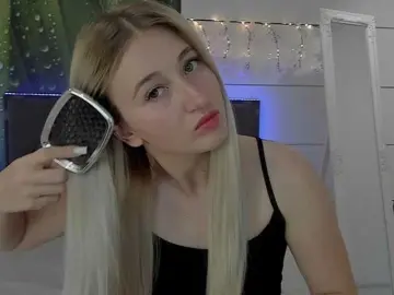 Bongacams Live Porn of HollyTaillor