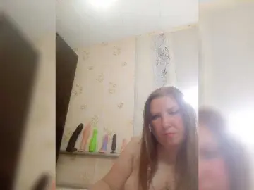 Bongacams Free Porn Cam of Ogonek37