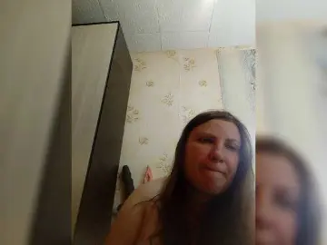 Bongacams Best Webcam of Ogonek37