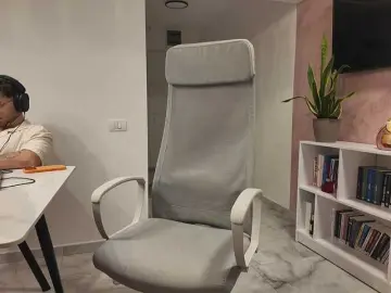 Bongacams Free Porn Cam of Valeriaxoxo