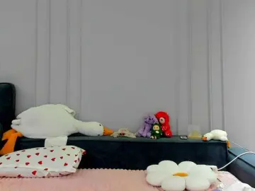 Bongacams Best live sex cam show of chibbycute