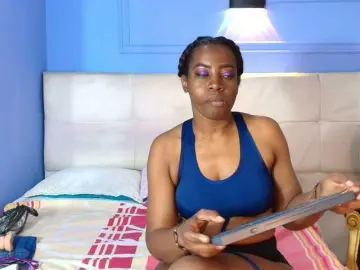 Bongacams Sex Chat of kassandraBrown