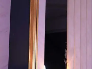 Bongacams Adult Webcam of ChloeSinn