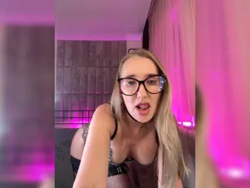 Bongacams Sex Chat of FreyaGreen