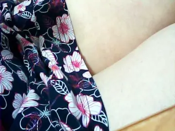 Bongacams Best live sex cam show of SEKSIMARI-5