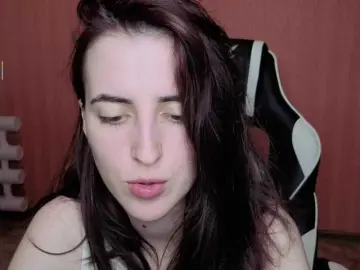Bongacams Sex Cam of Valeritiiio