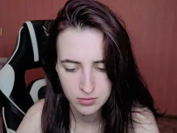 Bongacams Live Sex of Valeritiiio