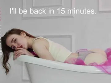 Bongacams Watch Live Sex Cams of Valeritiiio
