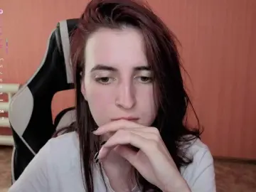 Bongacams Sex Chat of Valeritiiio