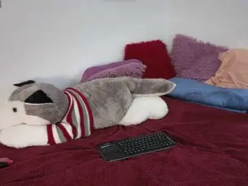 Bongacams Watch Live Sex Cams of alix-kitty