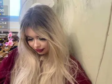 Bongacams Live Porn of AngelenaBuote