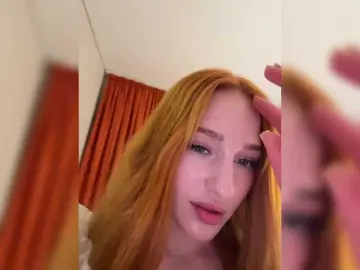 Bongacams Private Sex Chat of ArinaSmile