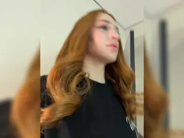 Bongacams Free Live Porn of ArinaSmile