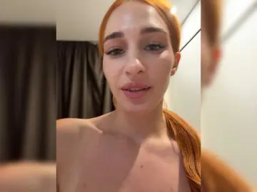 Bongacams Sex Cam of ArinaSmile