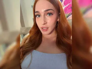 Bongacams Best live sex cam show of ArinaSmile
