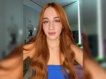 Bongacams Private Sex Chat of ArinaSmile