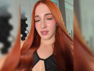 Bongacams Live Sex Cam of ArinaSmile