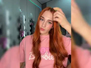 Bongacams Best live sex cam show of ArinaSmile