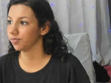 Bongacams Private Sex Chat of DaliaKhemu