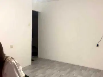 Bongacams Live Sex Cam of EveliaShimaoka