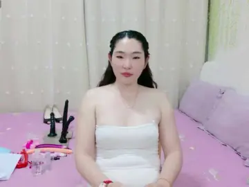 Bongacams Watch Live Sex Cams of ViviCharm