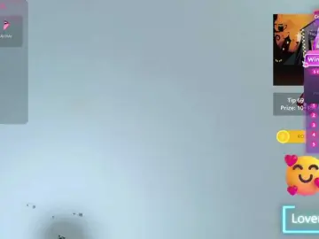 Bongacams Sex Chat of ViviCharm