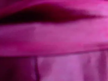 Bongacams Sex Cam of cutepetitee
