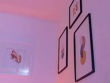 Bongacams Adult Webcam of cutepetitee