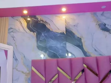 Bongacams Best live sex cam show of cutepetitee