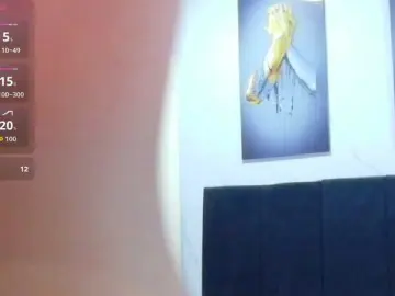 Bongacams Watch Live Sex Cams of cutepetitee