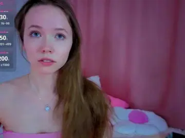 Bongacams Live Porn of HoneyAhegao