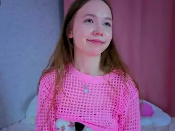 Bongacams Free Porn Cam of HoneyAhegao