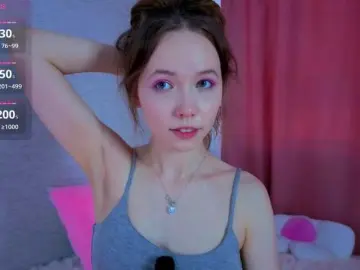 Bongacams Free Porn Cam of HoneyAhegao